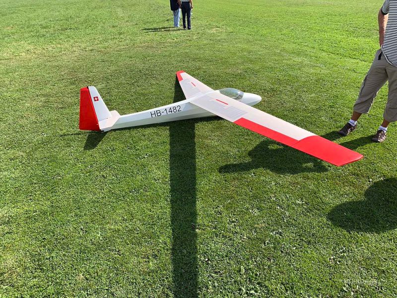 2019 09