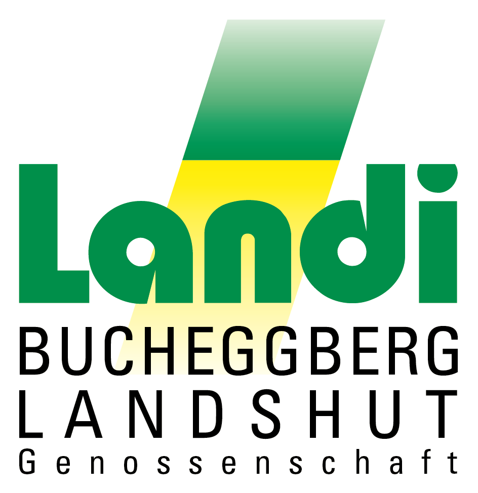 LANDI Bucheggberg Landshut Gen fbg