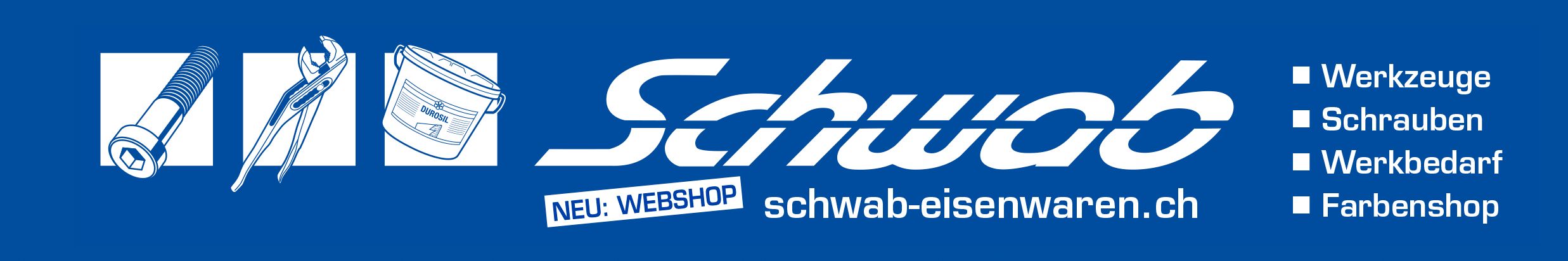 Logo Schwab mit Webshop130614