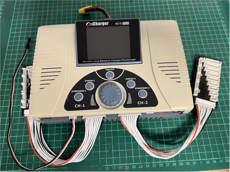 iCharger 01